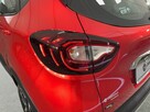 Renault Captur 1.2TCe 118KM M6 2018 r., salon PL, przebieg tylko 63tys.km. - 11