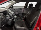 Renault Captur 1.2TCe 118KM M6 2018 r., salon PL, przebieg tylko 63tys.km. - 12
