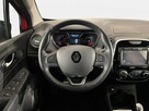 Renault Captur 1.2TCe 118KM M6 2018 r., salon PL, przebieg tylko 63tys.km. - 16