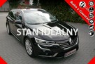 Renault Talisman 1.6 4control Stan Idealny LED Navi Kamera bezwypadkowy Gwarancja 12mc