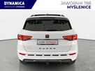 Cupra Ateca VAT 23% 1.5TSI 150KM DSG 2024 r., salon PL, HAK, I właściciel, V - 7