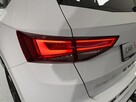 Cupra Ateca VAT 23% 1.5TSI 150KM DSG 2024 r., salon PL, HAK, I właściciel, V - 11