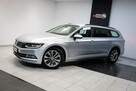 Volkswagen Passat DSG*Comfortline*Salon Polska*I Właściciel*Vat23% - 2