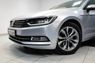 Volkswagen Passat DSG*Comfortline*Salon Polska*I Właściciel*Vat23% - 4