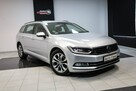 Volkswagen Passat DSG*Comfortline*Salon Polska*I Właściciel*Vat23% - 5