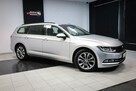 Volkswagen Passat DSG*Comfortline*Salon Polska*I Właściciel*Vat23% - 6