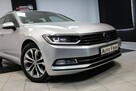 Volkswagen Passat DSG*Comfortline*Salon Polska*I Właściciel*Vat23% - 7