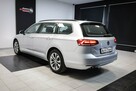 Volkswagen Passat DSG*Comfortline*Salon Polska*I Właściciel*Vat23% - 9