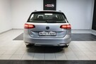 Volkswagen Passat DSG*Comfortline*Salon Polska*I Właściciel*Vat23% - 10
