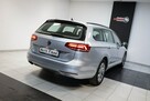 Volkswagen Passat DSG*Comfortline*Salon Polska*I Właściciel*Vat23% - 11