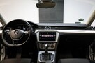 Volkswagen Passat DSG*Comfortline*Salon Polska*I Właściciel*Vat23% - 13