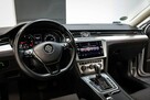 Volkswagen Passat DSG*Comfortline*Salon Polska*I Właściciel*Vat23% - 14