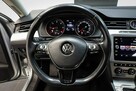 Volkswagen Passat DSG*Comfortline*Salon Polska*I Właściciel*Vat23% - 15