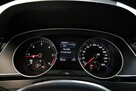 Volkswagen Passat DSG*Comfortline*Salon Polska*I Właściciel*Vat23% - 16