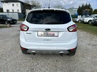 Ford Kuga - 6