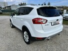 Ford Kuga - 7