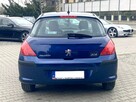 Peugeot 308 Jeden właściciel od 17 lat - 3