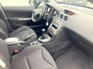 Peugeot 308 Jeden właściciel od 17 lat - 13
