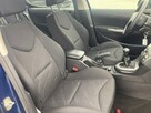 Peugeot 308 Jeden właściciel od 17 lat - 14