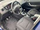 Peugeot 308 Jeden właściciel od 17 lat - 15