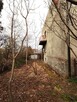 Dom Rogoźnik - 3
