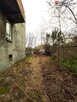 Dom Rogoźnik - 5