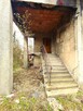 Dom Rogoźnik - 9