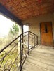 Dom Rogoźnik - 11