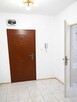 Mieszkanie Luboń, Szkolna - 4