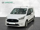 Ford Transit Connect 230 L2 Trend furgon