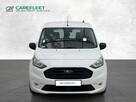 Ford Transit Connect 230 L2 Trend furgon - 2