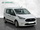 Ford Transit Connect 230 L2 Trend furgon - 3