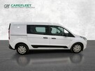 Ford Transit Connect 230 L2 Trend furgon - 4