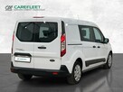 Ford Transit Connect 230 L2 Trend furgon - 5