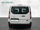 Ford Transit Connect 230 L2 Trend furgon - 6