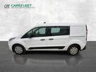 Ford Transit Connect 230 L2 Trend furgon - 8