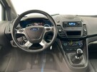 Ford Transit Connect 230 L2 Trend furgon - 9