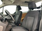 Ford Transit Connect 230 L2 Trend furgon - 10