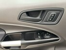 Ford Transit Connect 230 L2 Trend furgon - 13