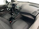 Ford Transit Connect 230 L2 Trend furgon - 14