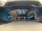 Ford Transit Connect 230 L2 Trend furgon - 15