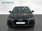 Audi A6 Limousine 40 TDI mHEV S tronic Sedan - 2