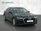 Audi A6 Limousine 40 TDI mHEV S tronic Sedan - 3
