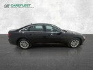 Audi A6 Limousine 40 TDI mHEV S tronic Sedan - 4