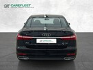 Audi A6 Limousine 40 TDI mHEV S tronic Sedan - 6
