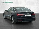 Audi A6 Limousine 40 TDI mHEV S tronic Sedan - 7