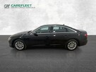 Audi A6 Limousine 40 TDI mHEV S tronic Sedan - 8