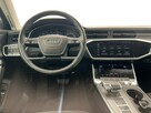 Audi A6 Limousine 40 TDI mHEV S tronic Sedan - 9