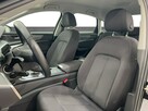 Audi A6 Limousine 40 TDI mHEV S tronic Sedan - 10