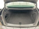 Audi A6 Limousine 40 TDI mHEV S tronic Sedan - 11